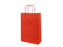 Bolsas-de-papel-celulosa-rojo-37x27x12-cm-tridecor (8)