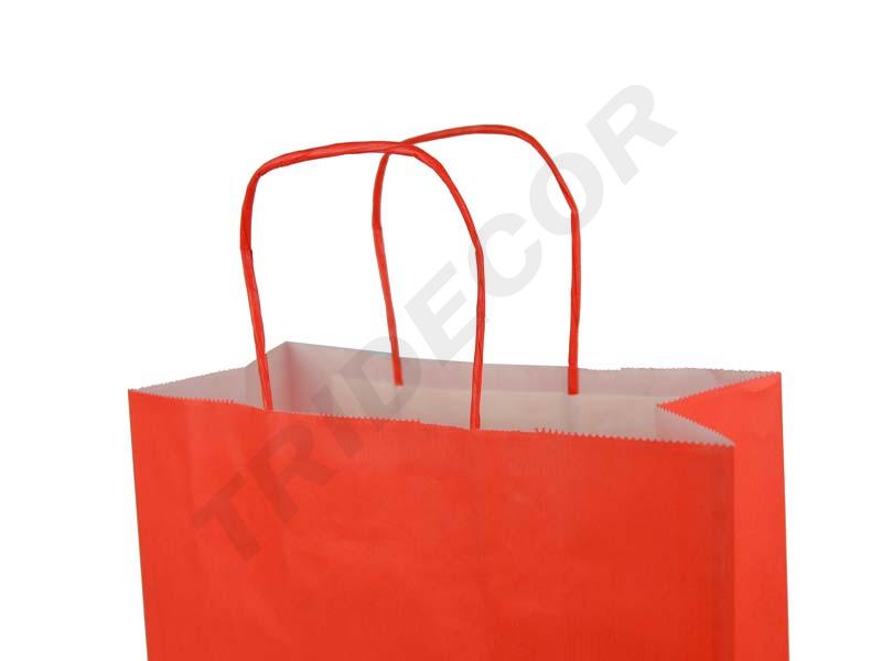 010778-Bolsas-de-papel-celulosa-rojo-37x27x12-cm-tridecor