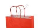 010778-Bolsas-de-papel-celulosa-rojo-37x27x12-cm-tridecor