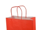 Bolsas-de-papel-celulosa-rojo-37x27x12-cm-tridecor (7)