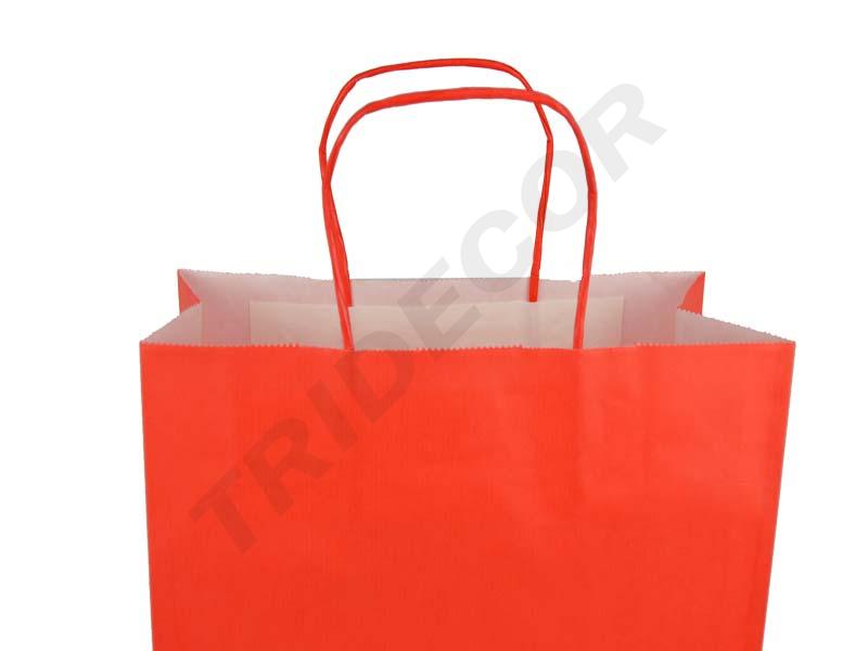 010778-Bolsas-de-papel-celulosa-rojo-37x27x12-cm-tridecor