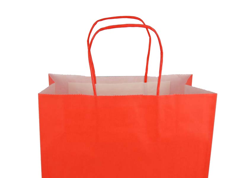 Bolsas-de-papel-celulosa-rojo-37x27x12-cm-tridecor (6)