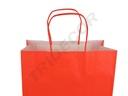 010778-Bolsas-de-papel-celulosa-rojo-37x27x12-cm-tridecor