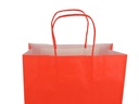 Bolsas-de-papel-celulosa-rojo-37x27x12-cm-tridecor (6)