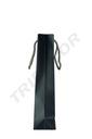 010620-Bolsas-para-botellas-asa-cordón--tridecor (4)