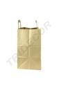 010327-Bolsas-kraft-take-away-27x17x29-cm-habana-tridecor 1