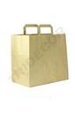 010327-Bolsas-kraft-take-away-27x17x29-cm-habana-tridecor 3