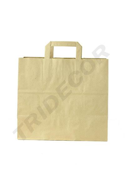 010327-Bolsas-kraft-take-away-27x17x29-cm-habana-tridecor