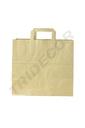 010327-Bolsas-kraft-take-away-27x17x29-cm-habana-tridecor