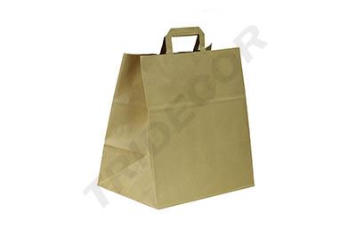 010327-Bolsas-kraft-take-away-27x17x29-cm-habana-tridecor 4