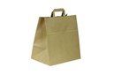 010327-Bolsas-kraft-take-away-27x17x29-cm-habana-tridecor 4