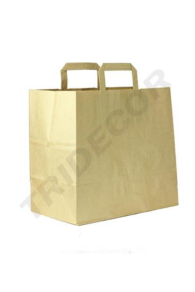 010327-Bolsas-kraft-take-away-27x17x29-cm-habana-tridecor 3