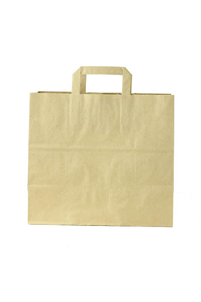 010327-Bolsas-kraft-take-away-27x17x29-cm-habana-tridecor