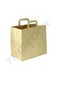 010327-Bolsas-kraft-take-away-27x17x29-cm-habana-tridecor 2