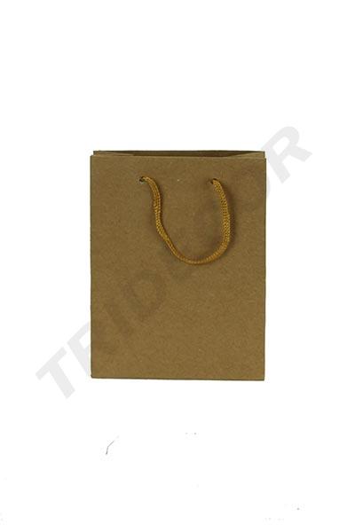 010299-Bolsas-de-papel-kraft-asa-cordón-tridecor 3