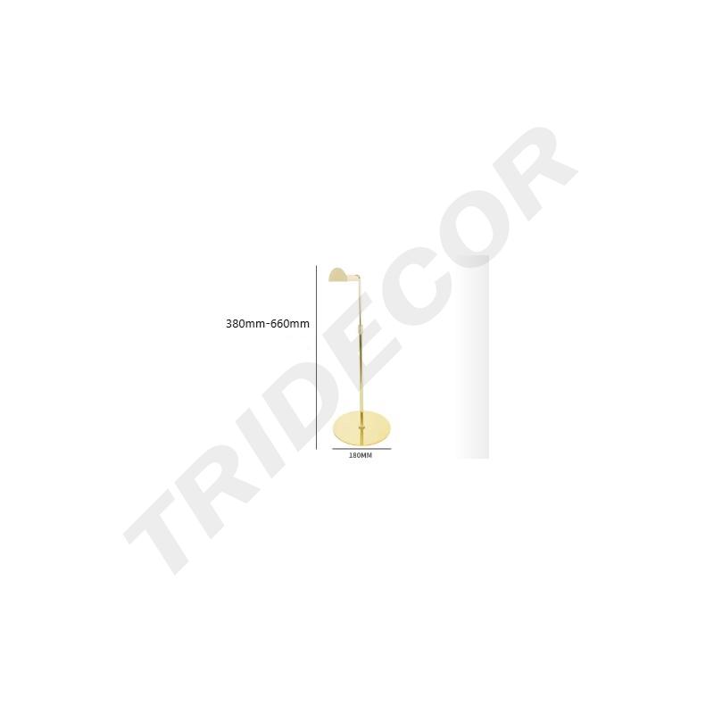Expositor-para-bolsos-tridecor