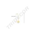 Expositor-para-bolsos-tridecor