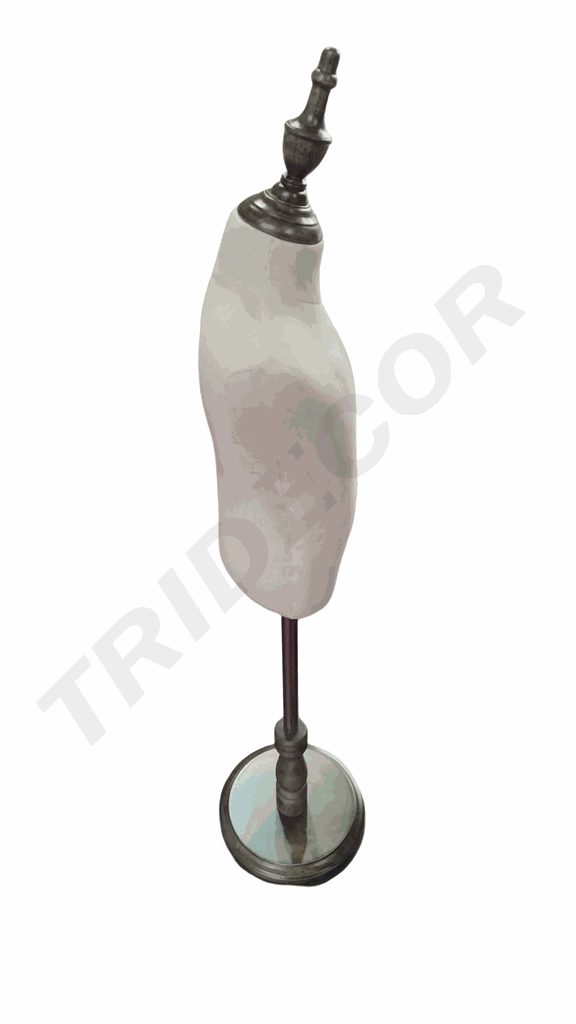 040388-Busto-infantil-tela-de-lino-regulable-1-2-años-tridecor