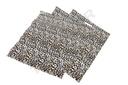 010229-Bolsas-de-plástico-35-x-45-cm-estampado-leopardo-100-unidades-tridecor