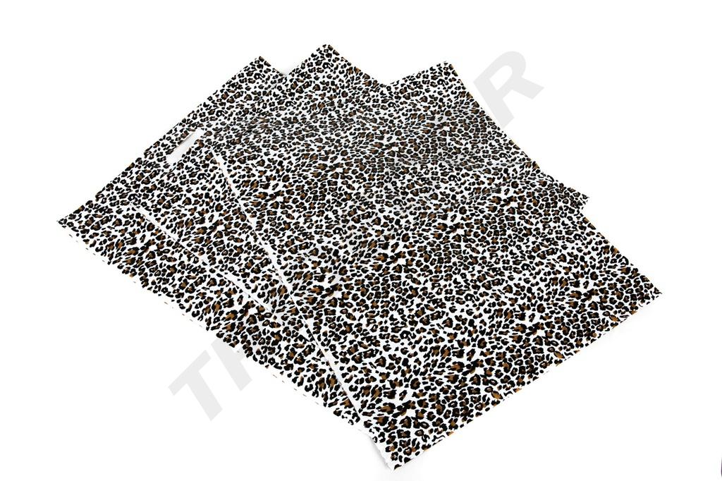 010229-Bolsas-de-plástico-35-x-45-cm-estampado-leopardo-100-unidades-tridecor