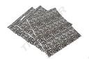 010229-Bolsas-de-plástico-35-x-45-cm-estampado-leopardo-100-unidades-tridecor