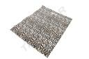 010229-Bolsas-de-plástico-35-x-45-cm-estampado-leopardo-100-unidades-tridecor
