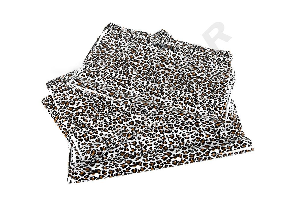 010229-Bolsas-de-plástico-35-x-45-cm-estampado-leopardo-100-unidades-tridecor