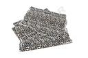 010229-Bolsas-de-plástico-35-x-45-cm-estampado-leopardo-100-unidades-tridecor