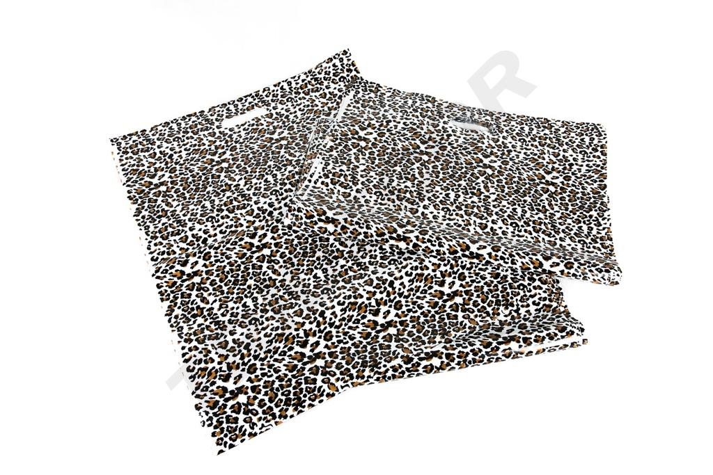 010229-Bolsas-de-plástico-35-x-45-cm-estampado-leopardo-100-unidades-tridecor