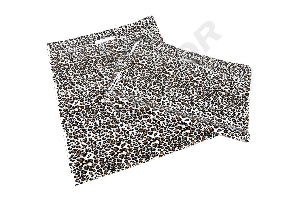 010229-Bolsas-de-plástico-35-x-45-cm-estampado-leopardo-100-unidades-tridecor