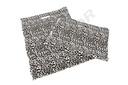 010229-Bolsas-de-plástico-35-x-45-cm-estampado-leopardo-100-unidades-tridecor