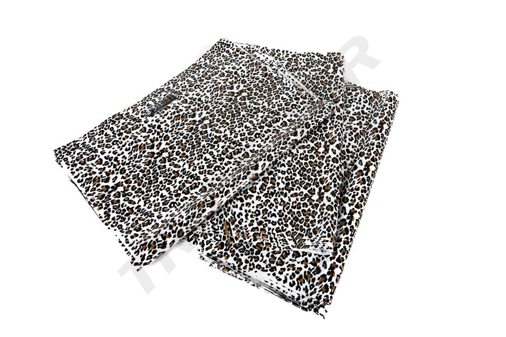 010229-Bolsas-de-plástico-35-x-45-cm-estampado-leopardo-100-unidades-tridecor