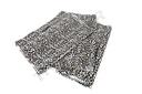 010229-Bolsas-de-plástico-35-x-45-cm-estampado-leopardo-100-unidades-tridecor