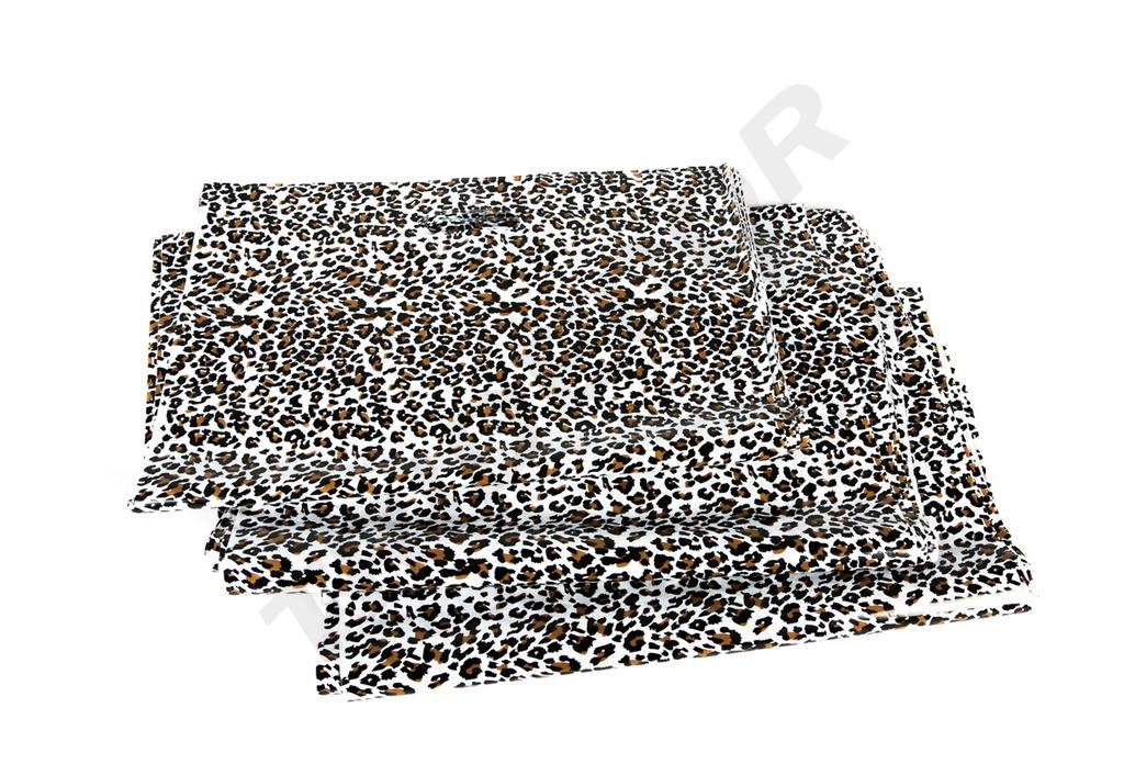 010229-Bolsas-de-plástico-35-x-45-cm-estampado-leopardo-100-unidades-tridecor