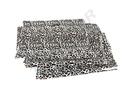 010229-Bolsas-de-plástico-35-x-45-cm-estampado-leopardo-100-unidades-tridecor