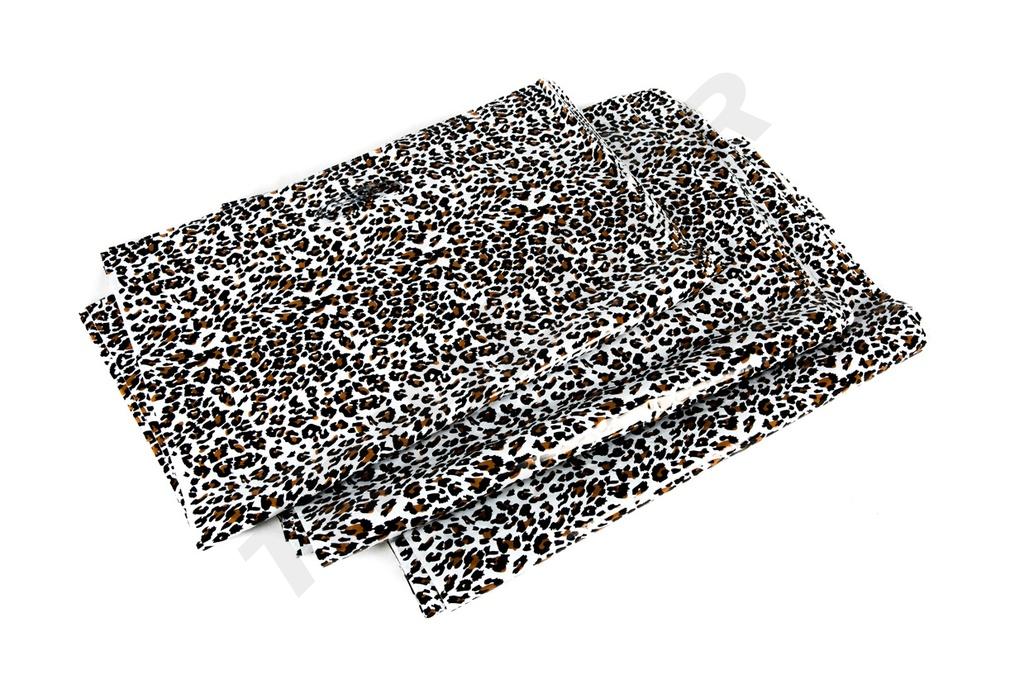 010229-Bolsas-de-plástico-35-x-45-cm-estampado-leopardo-100-unidades-tridecor