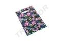 010319-Bolsas-de-plástico-25-x-35-cm-estampado-floral-100-unidades-tridecor