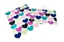 0101090-Bolsas-de-plástico-40-x-50-cm-estampado-corazones-100-unidades-tridecor