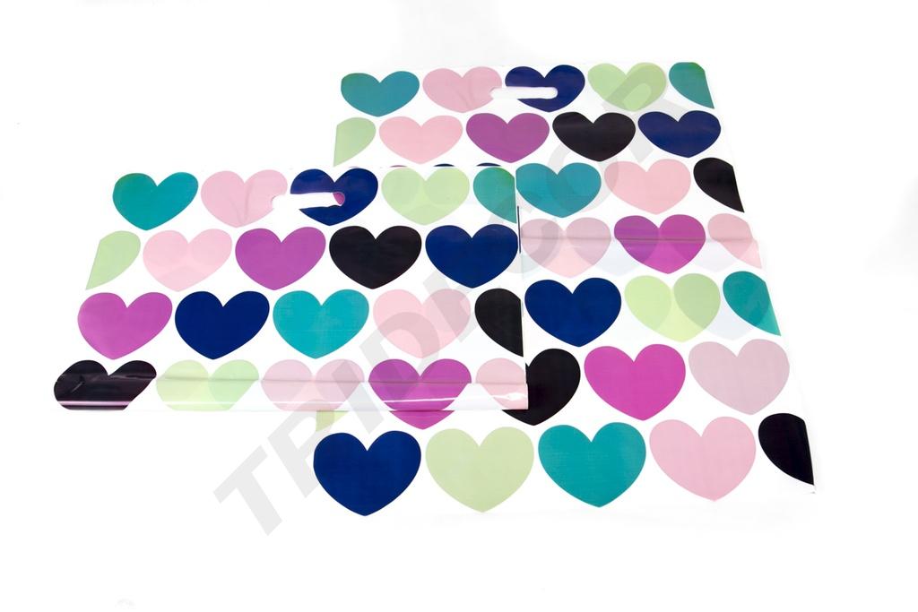 0101090-Bolsas-de-plástico-40-x-50-cm-estampado-corazones-100-unidades-tridecor