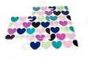 0101090-Bolsas-de-plástico-40-x-50-cm-estampado-corazones-100-unidades-tridecor