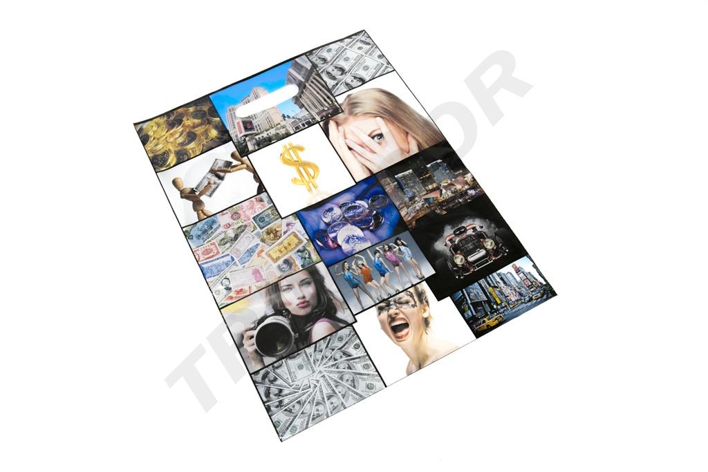 010306-Bolsas-de-plástico-35-x-45-cm-fotos-a-color-100-unidades-tridecor