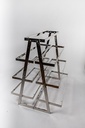 038537-Expositor-de-acero-estantes-de-cristal-tridecor