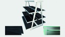 038537-Expositor-de-acero-inoxidable-estantes-de-cristal-tridecor