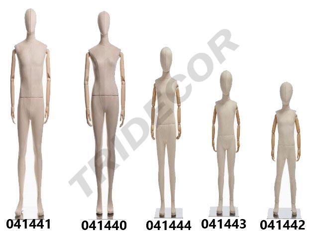 041441-Maniquies-de-tela-y-madera-clara-tridecor