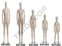041441-Maniquies-de-tela-y-madera-clara-tridecor