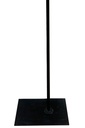 040018-Base-rectangular-color-negro-tridecor