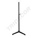 6041080-Trípode Regulable para Bustos Color Blanco Tridecor (2)