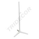 6041168-Trípode Regulable para Bustos Color Negro Tridecor (1)
