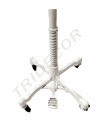 041169-Base-con-ruedas-para-maniquí-color-blanco-tridecor