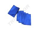 010357-Bolsas-metalizadas-color-azul-25-x-15-cm-tridecor